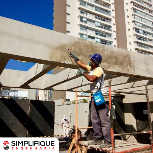 Soluções integradas para construção e reforma