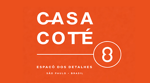 CASA COTÉ