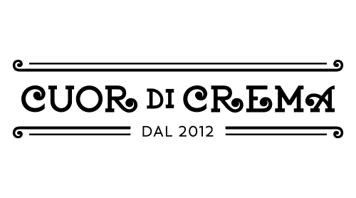 CUOR DI CREMA