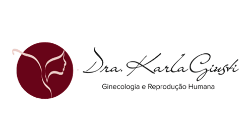 DRA. KARLA GIUSTI
