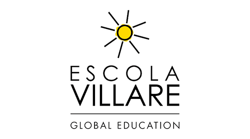ESCOLA VILLARE