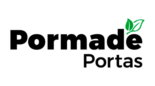 PORMADE