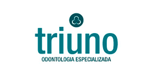 TRIUNO ODONTOLOGIA